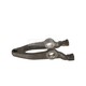RELEASE FORK ZF